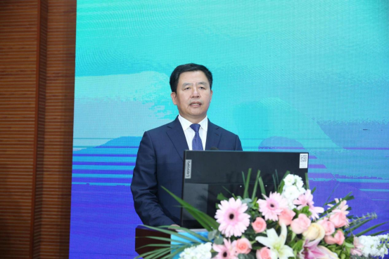 1680058930985494.png image.png