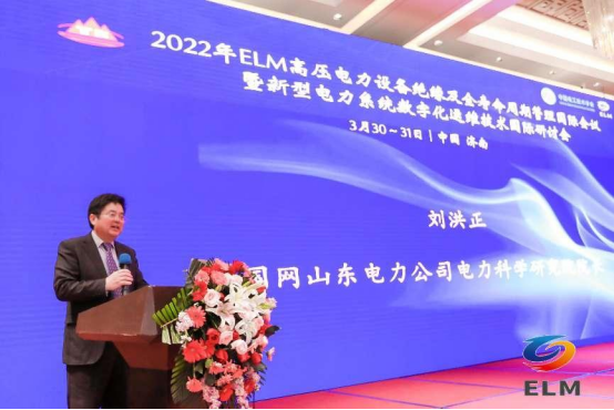 1680571914634023.png image.png