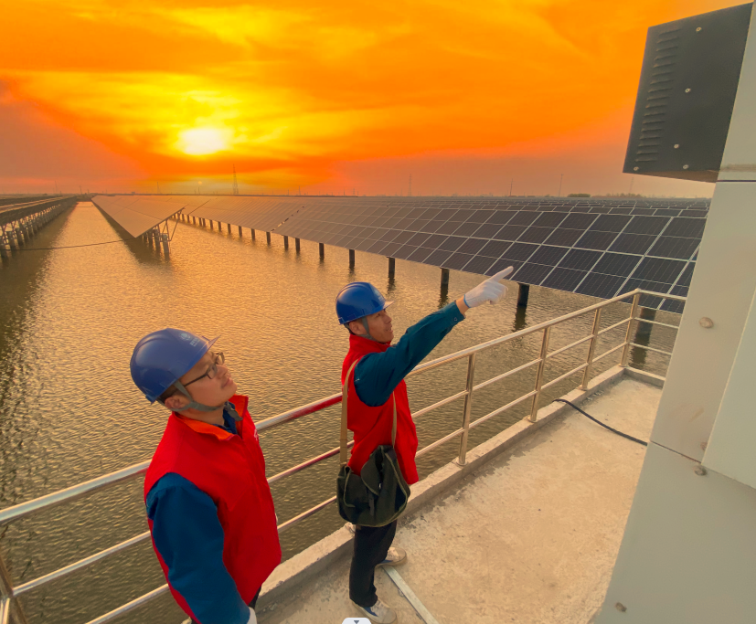 星空(中国)省电线电缆行业星空(中国)