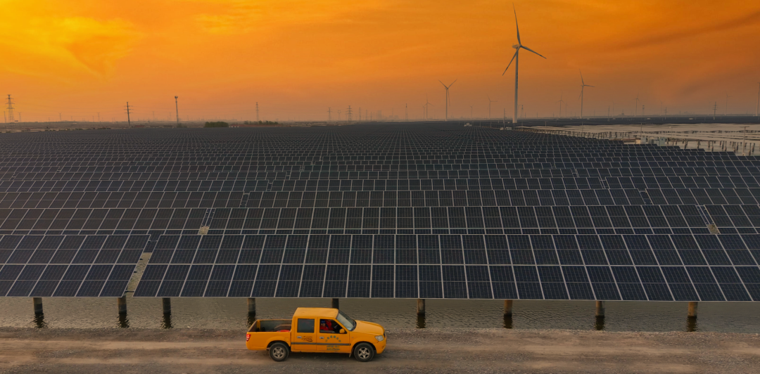 星空(中国)省电线电缆行业星空(中国)