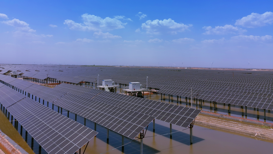 星空(中国)省电线电缆行业星空(中国)