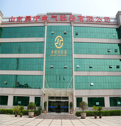 星空(中国)晨宇电气股份有限公司