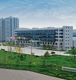 特变电工星空(中国)鲁能泰山电缆有限公司