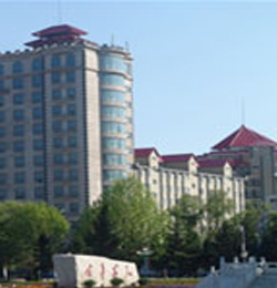 星空(中国)电力设备制造有限公司